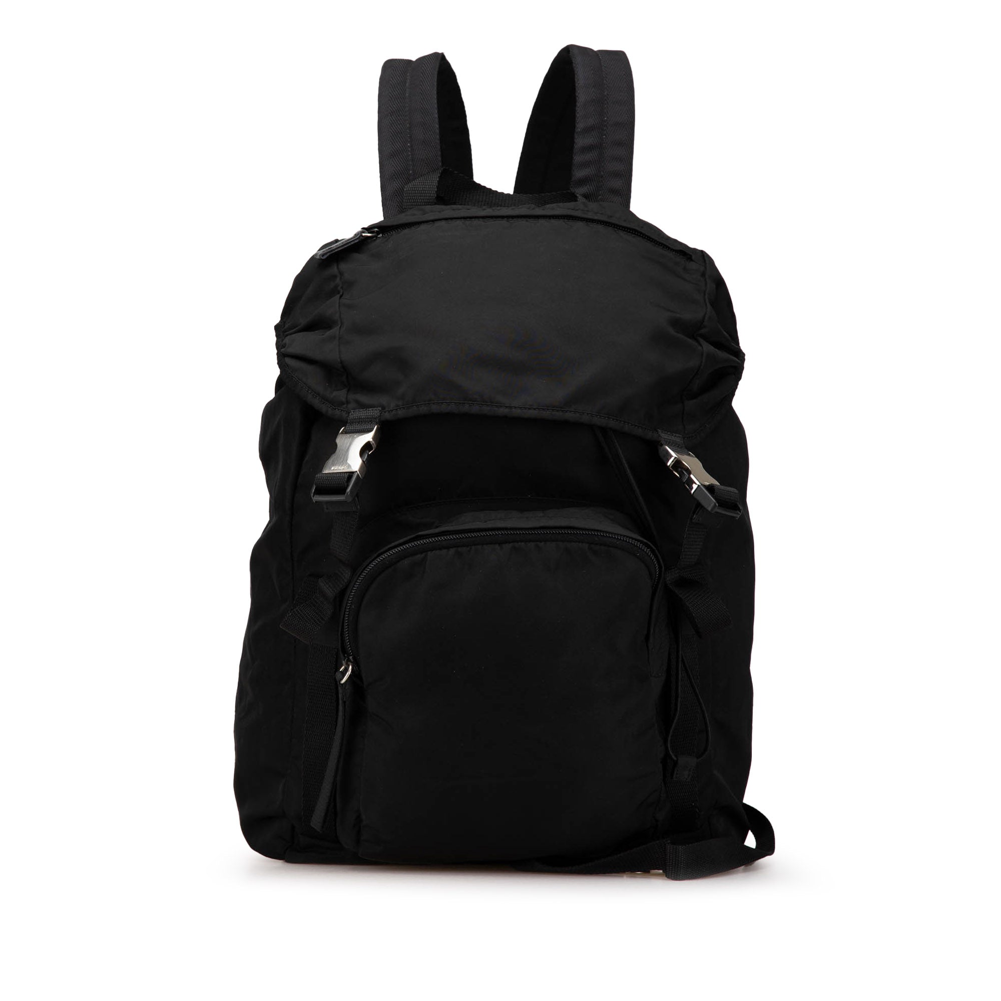 Tessuto Montagna Backpack