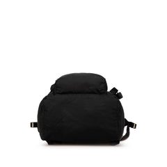 Tessuto Montagna Backpack