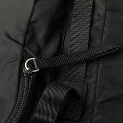 Tessuto Montagna Backpack