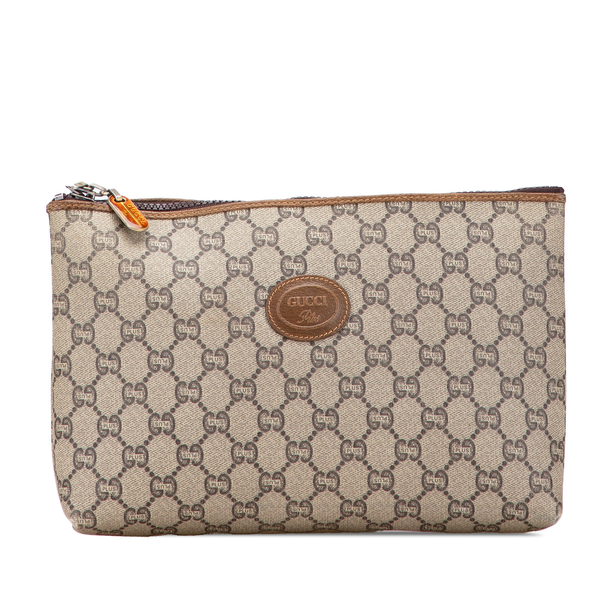 GG Supreme Plus Clutch