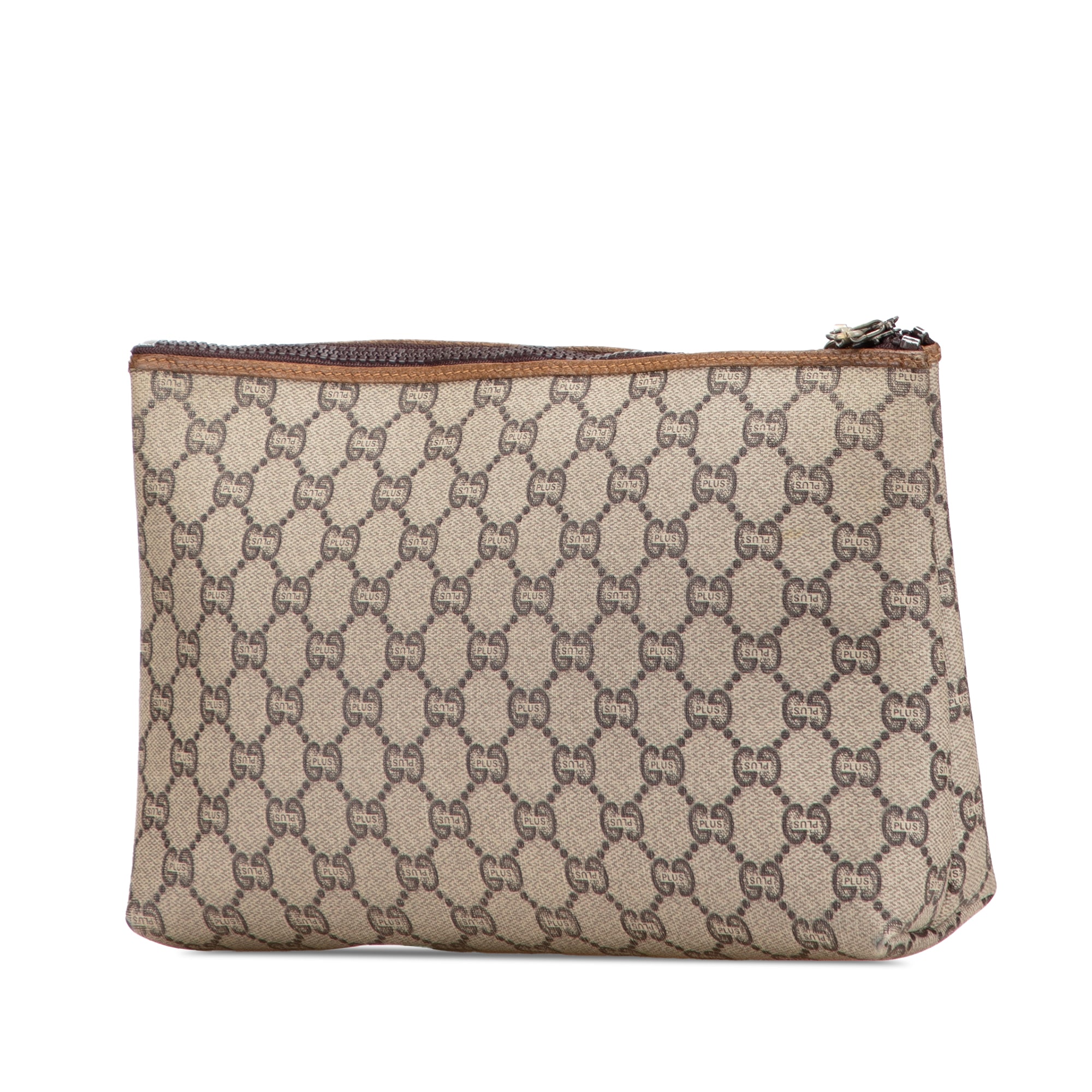 GG Supreme Plus Clutch