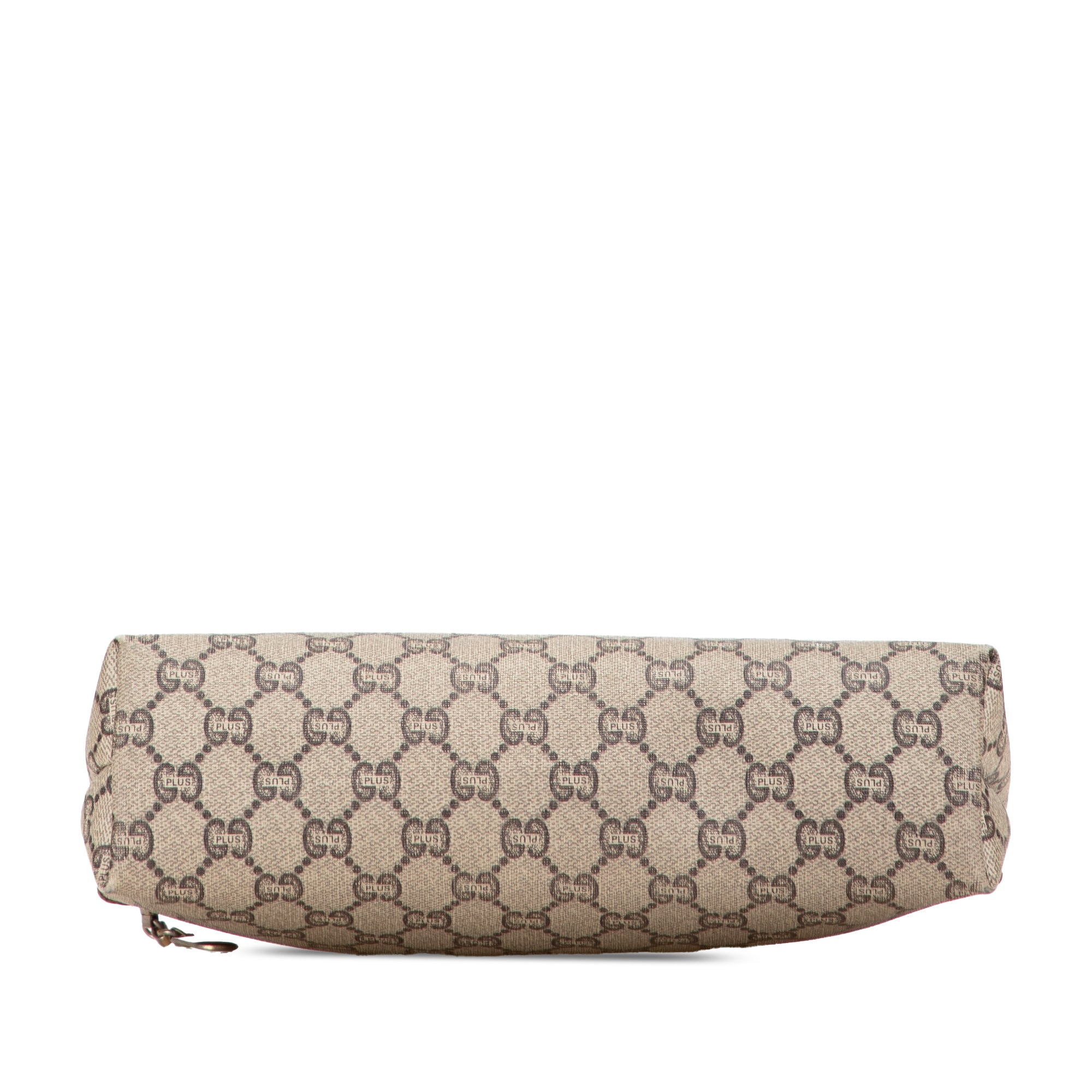 GG Supreme Plus Clutch
