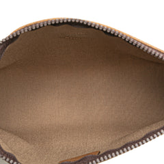 GG Supreme Plus Clutch