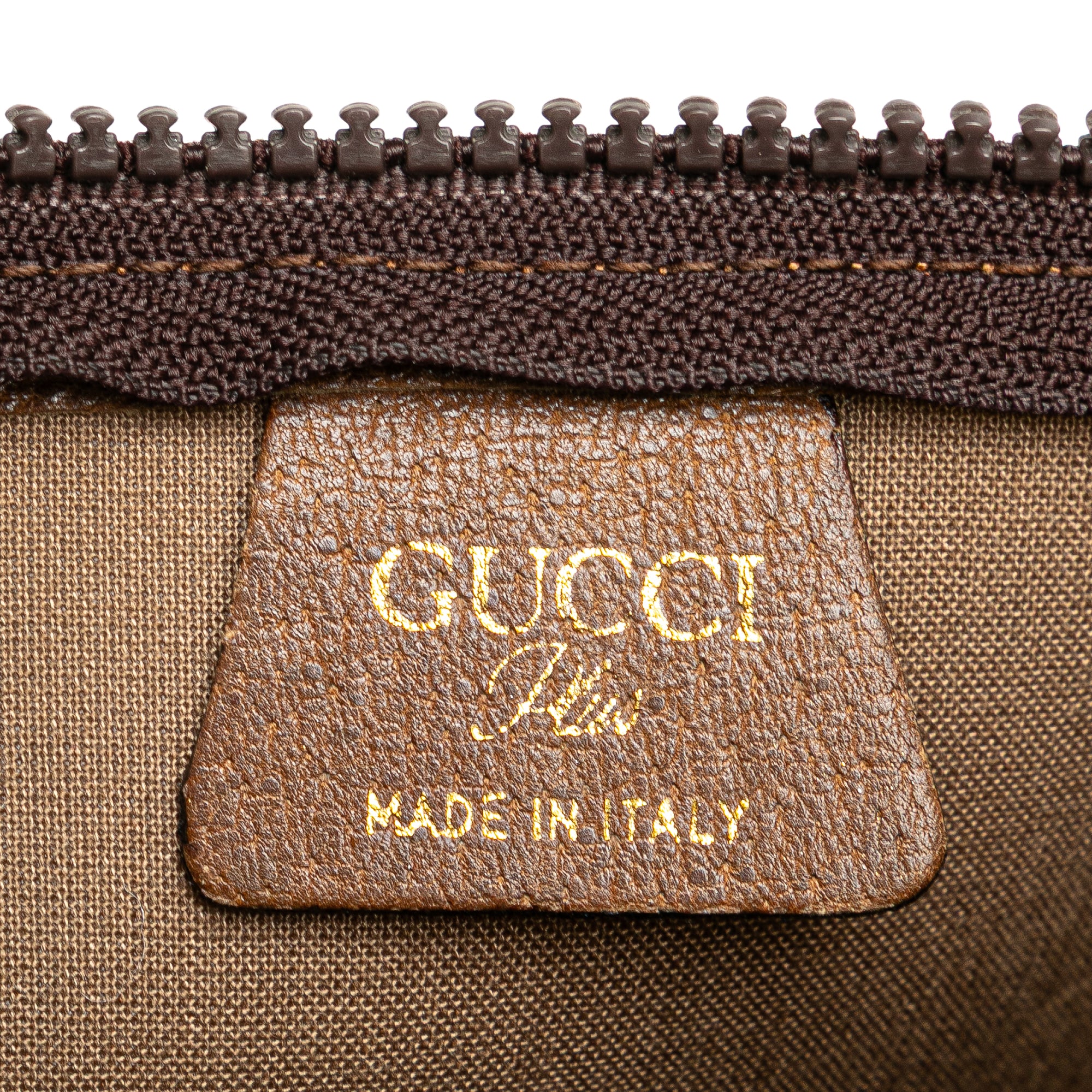 GG Supreme Plus Clutch
