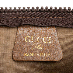 GG Supreme Plus Clutch