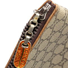 GG Supreme Plus Clutch