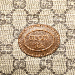 GG Supreme Plus Clutch