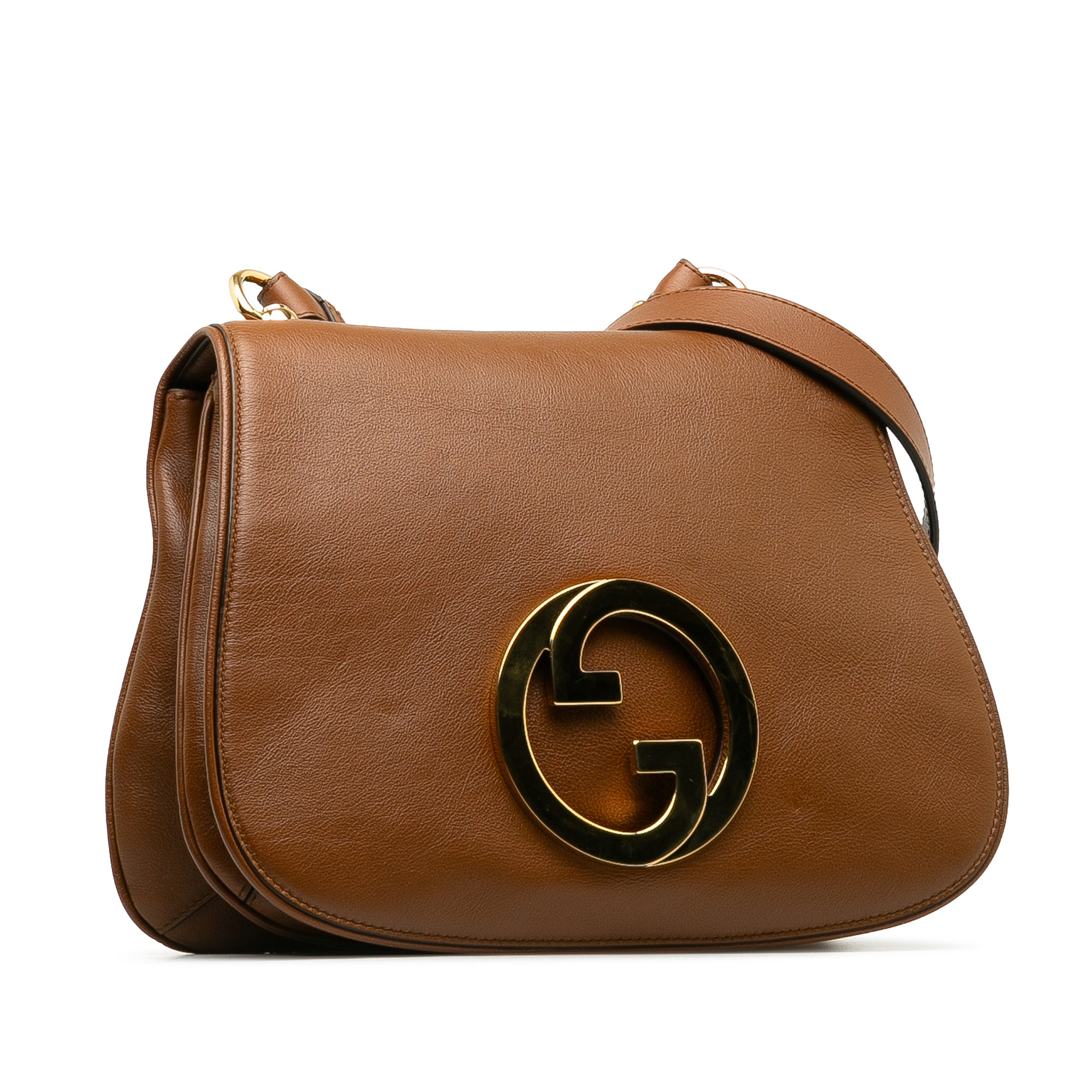 Medium Blondie Bag_1