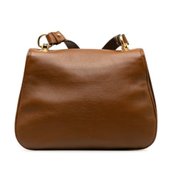 Medium Blondie Bag_2