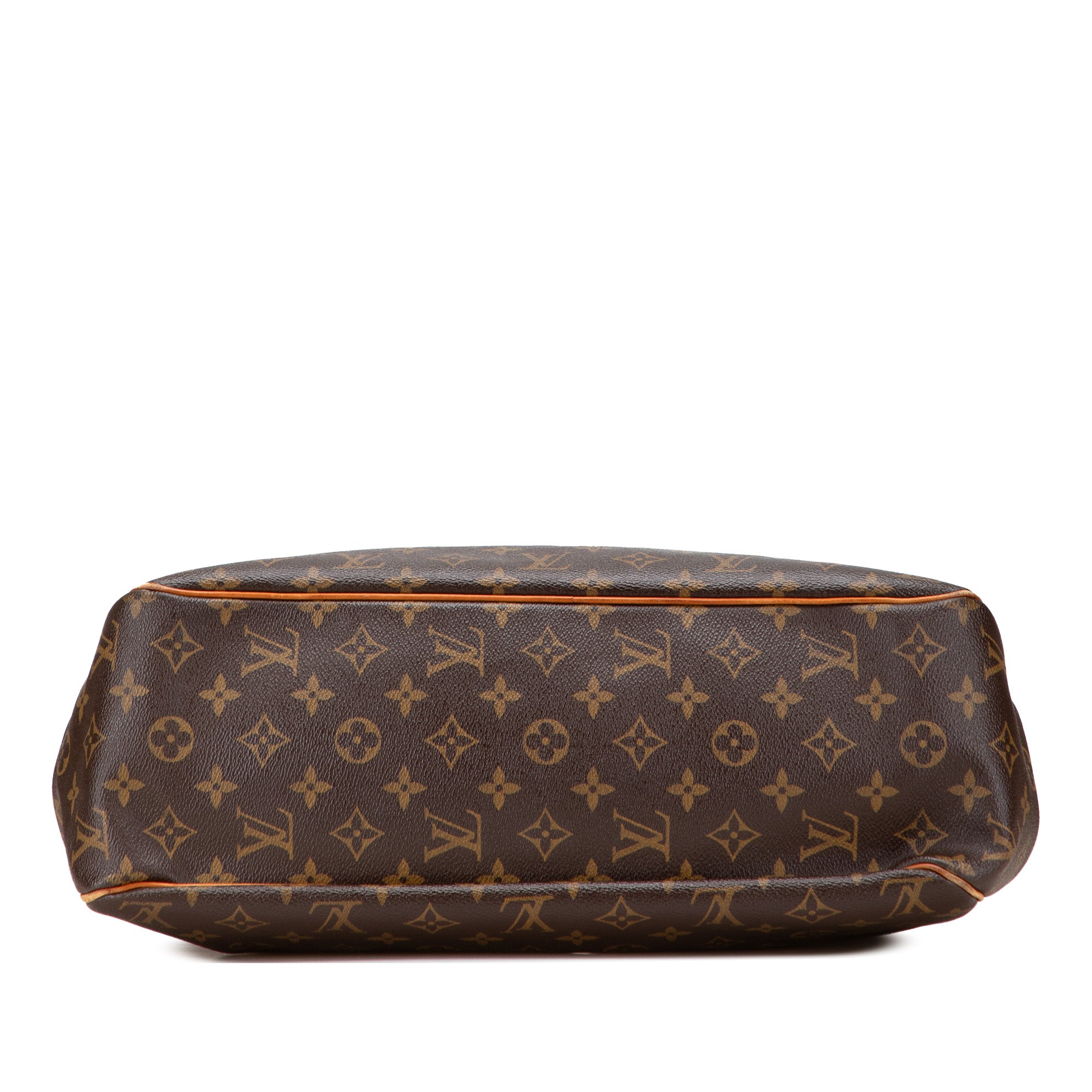 Monogram Batignolles Horizontal