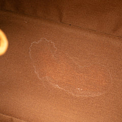 Monogram Batignolles Horizontal