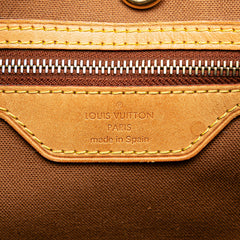 Monogram Batignolles Horizontal