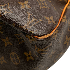 Monogram Batignolles Horizontal