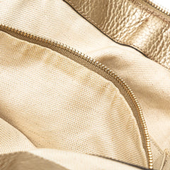 GG Canvas Bella Convertible Tote