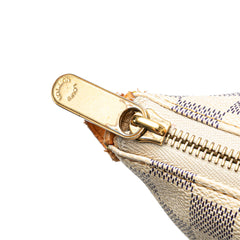 Damier Azur Totally MM