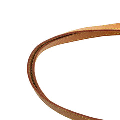 Damier Azur Totally MM