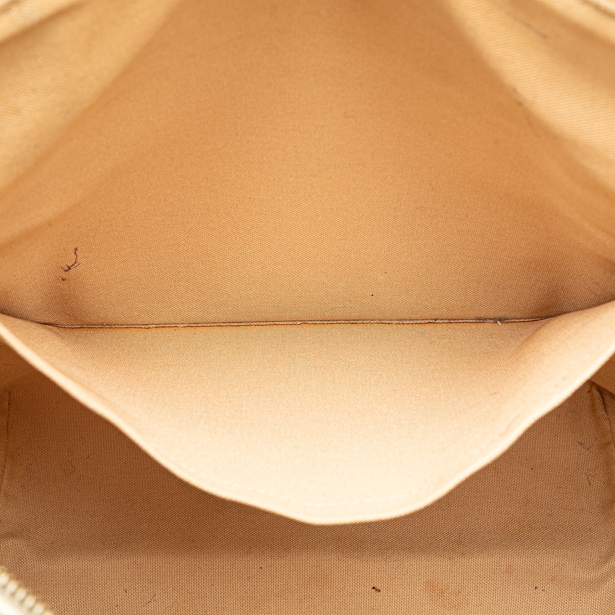 Damier Azur Totally MM