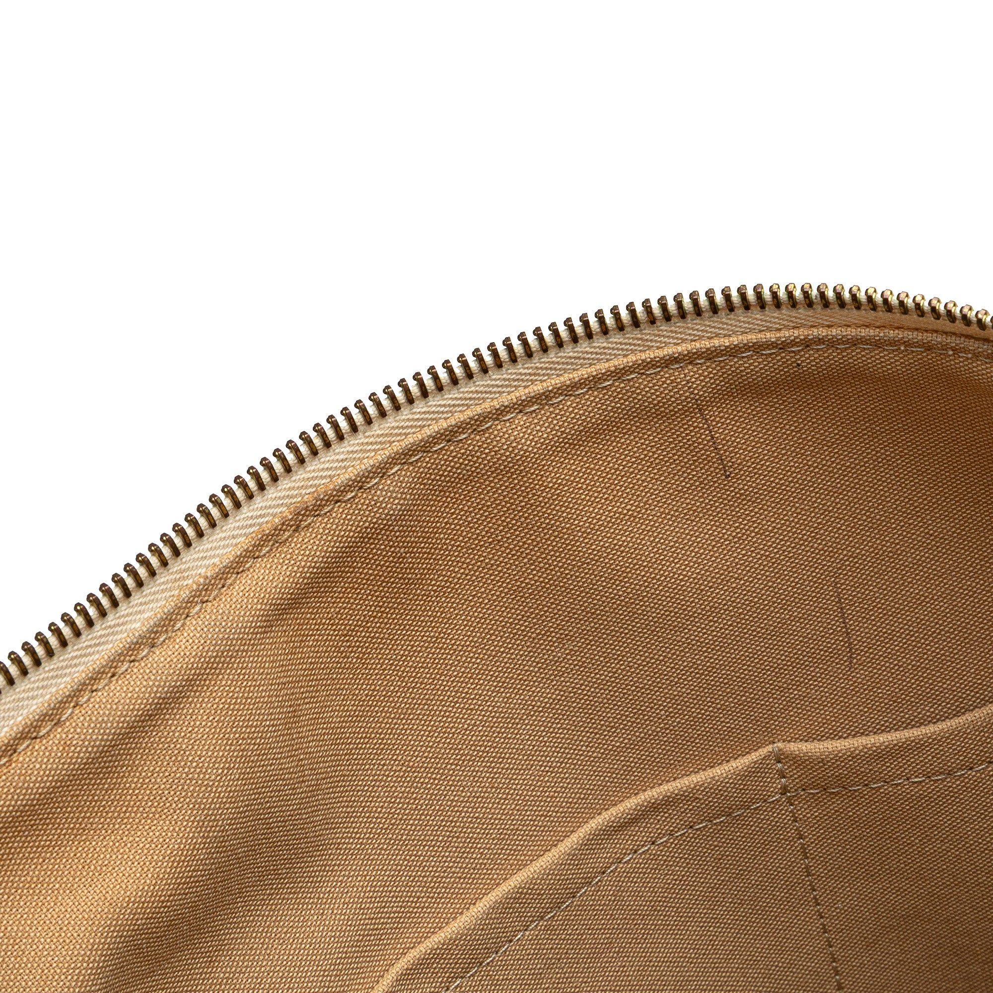 Damier Azur Totally MM