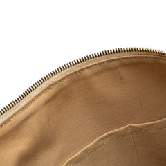 Damier Azur Totally MM