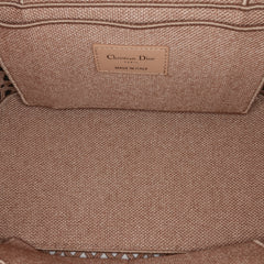 Mesh Embroidered Diortravel Vanity Case_4