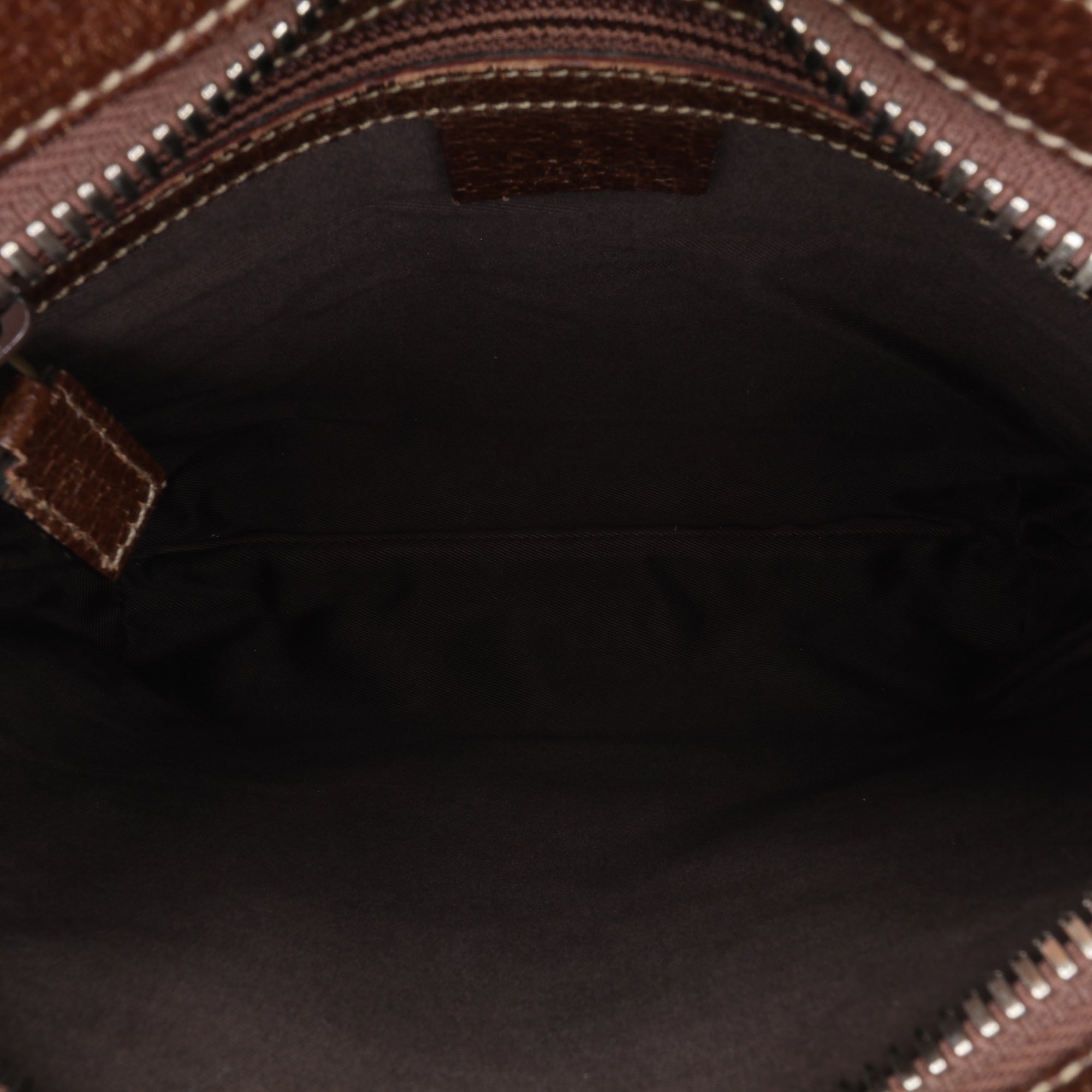 GG Canvas Crossbody