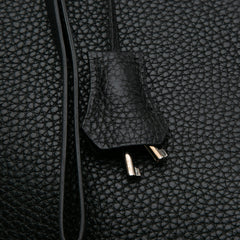 Togo Jet Pochette Clutch