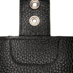 Togo Jet Pochette Clutch