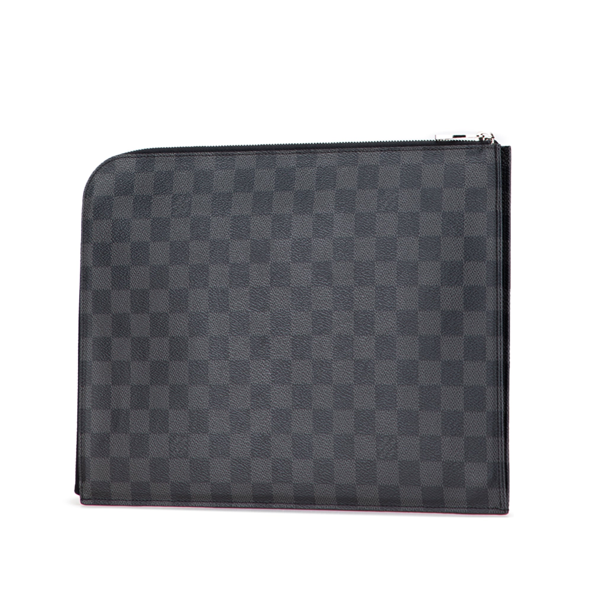 Damier Graphite Pochette Jour GM
