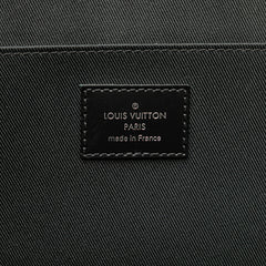 Damier Graphite Pochette Jour GM