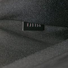 Damier Graphite Pochette Jour GM