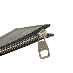 Damier Graphite Pochette Jour GM