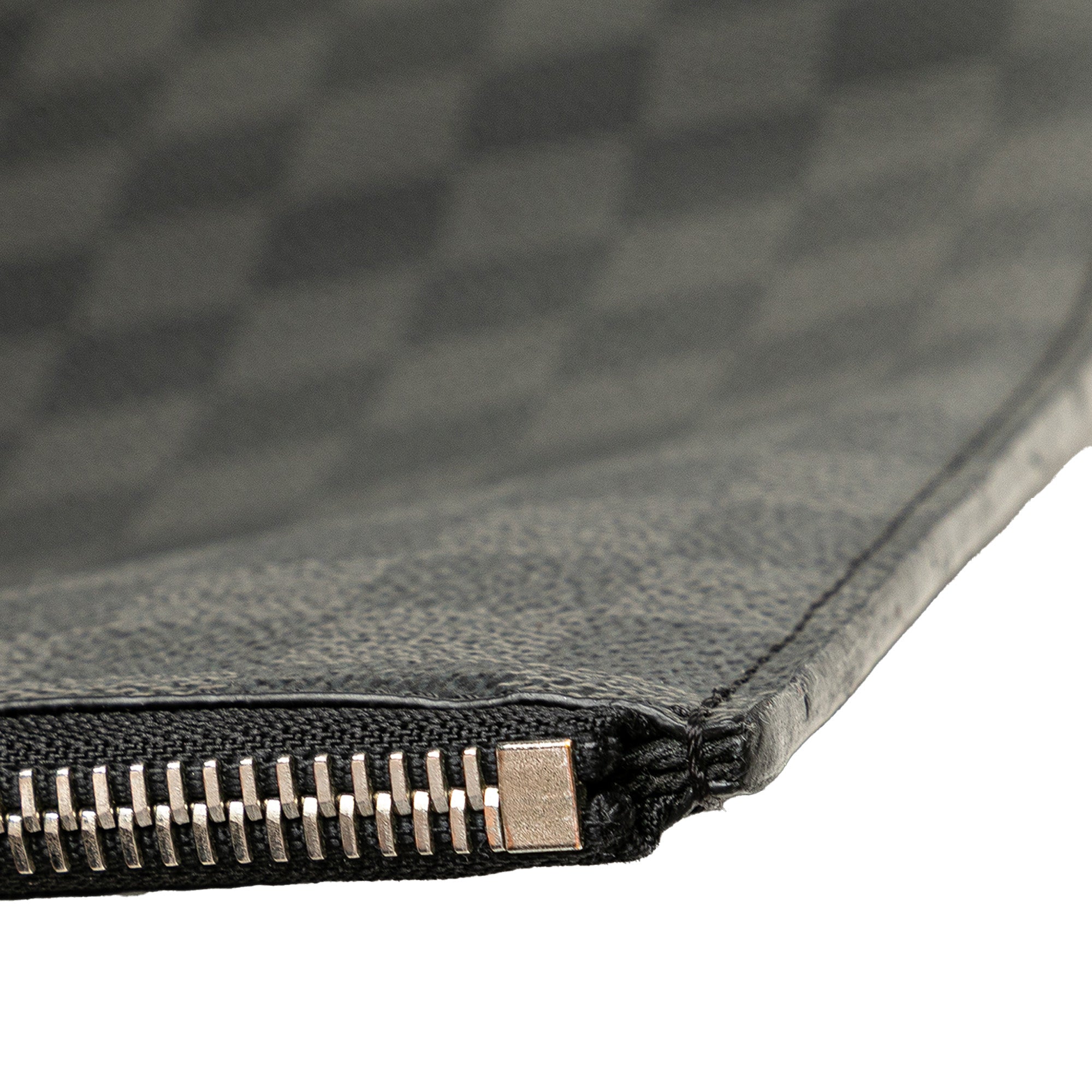 Damier Graphite Pochette Jour GM