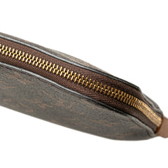 Monogram Etui Voyageur PM