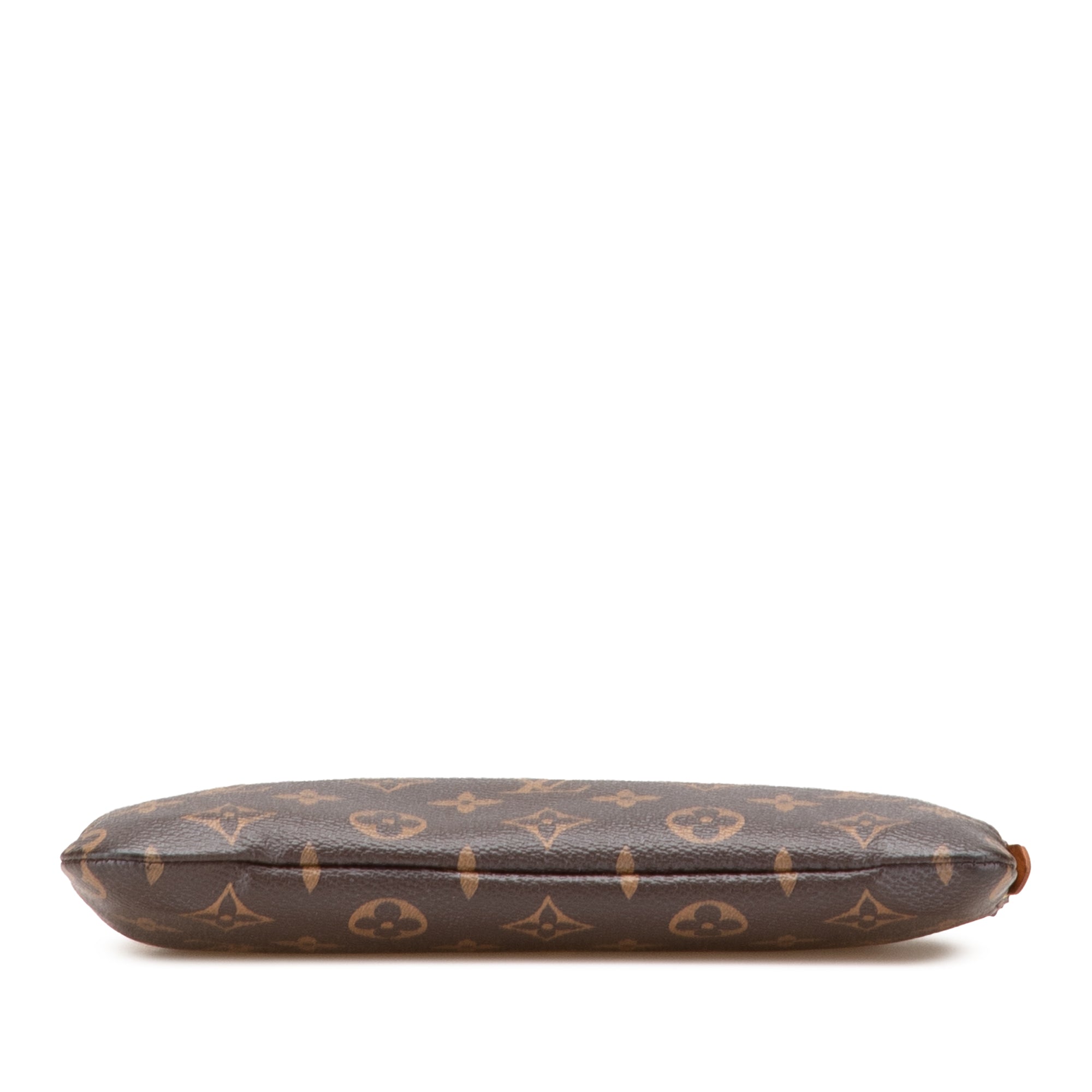 Monogram Etui Voyageur PM