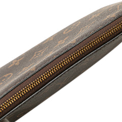 Monogram Etui Voyageur PM