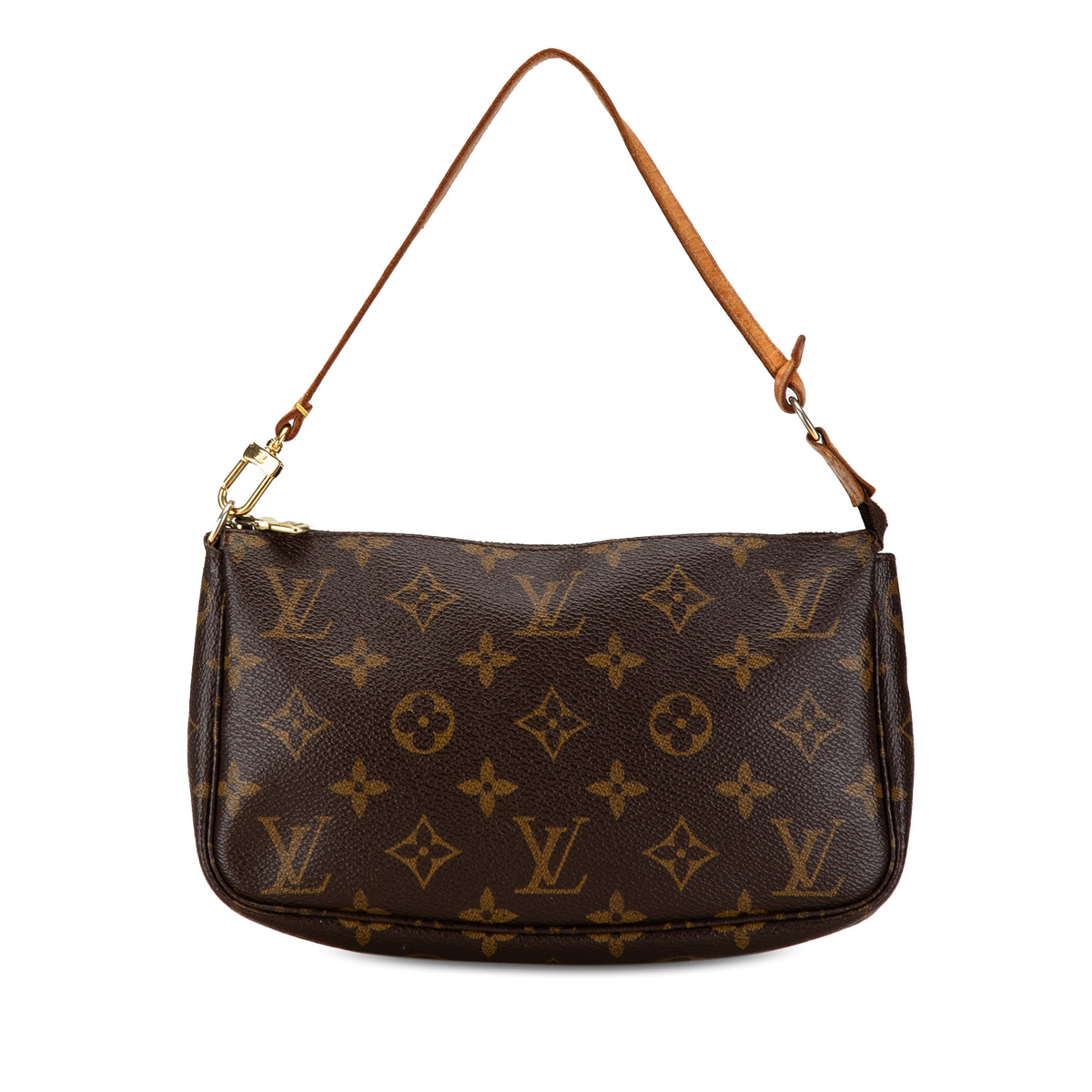 Monogram Pochette Accessoires