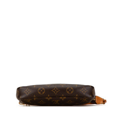 Monogram Pochette Accessoires