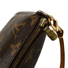 Monogram Pochette Accessoires