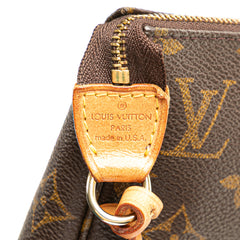 Monogram Pochette Accessoires