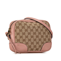 GG Canvas Bree Crossbody Bag_1