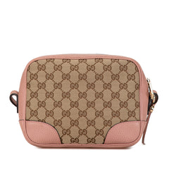 GG Canvas Bree Crossbody Bag_2