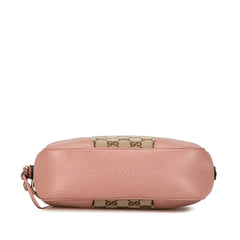 GG Canvas Bree Crossbody Bag_3