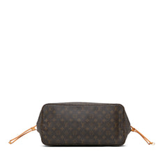 Monogram Neverfull GM