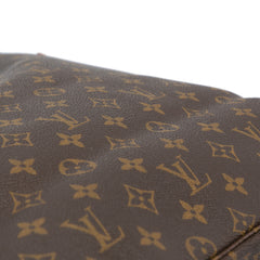 Monogram Neverfull GM