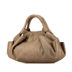 Nappa Aire Handbag