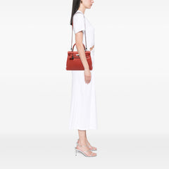 Togo Kelly II Retourne 28