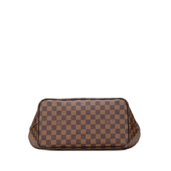 Damier Ebene Westminster GM