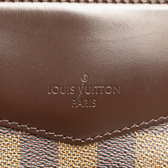 Damier Ebene Westminster GM
