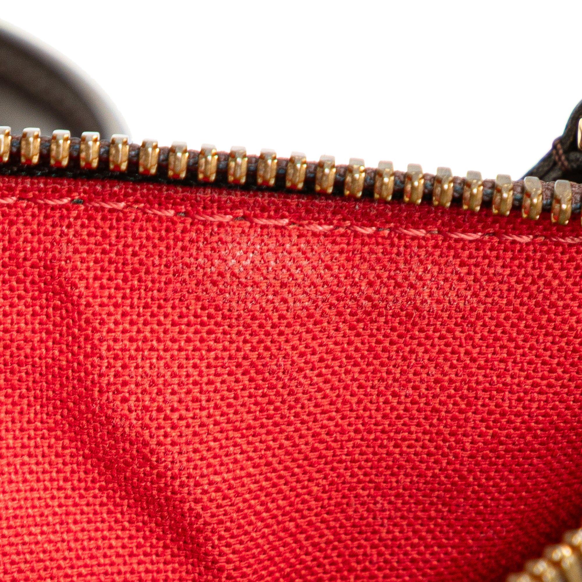Damier Ebene Westminster GM