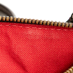 Damier Ebene Westminster GM